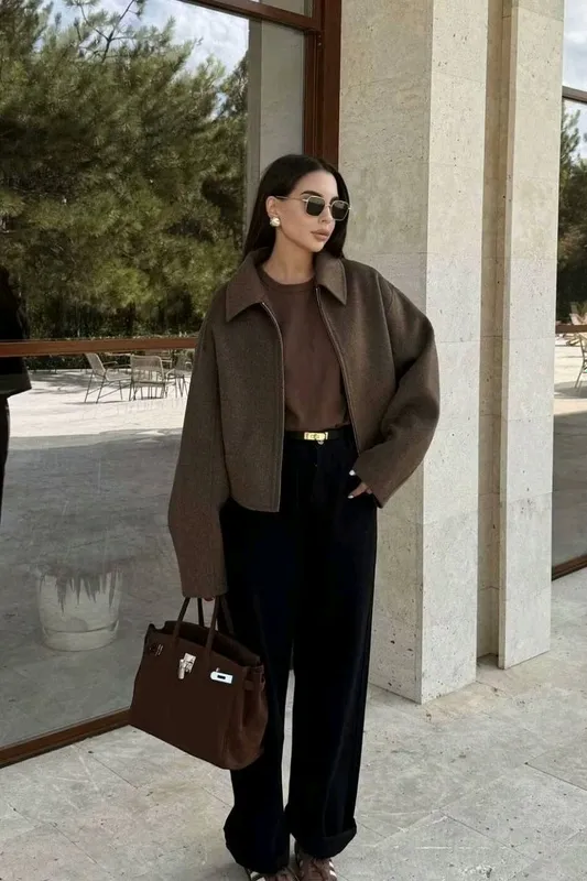 bomber 1