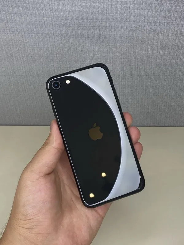 Iphone se 2020 ideal 128gb 1 Iphone se 2020 ideal 128gb 1