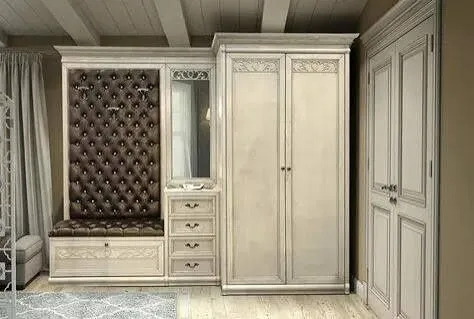Заказ на мебел срок 7 ден... — фото 7