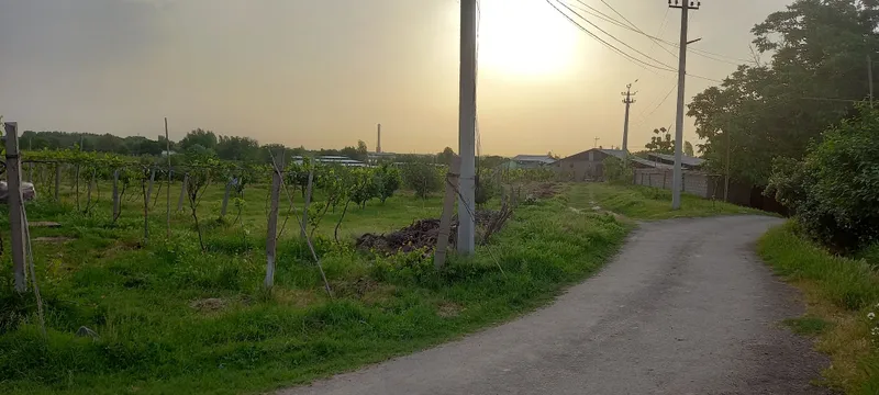 Уй сотилади 50 йиликда 5