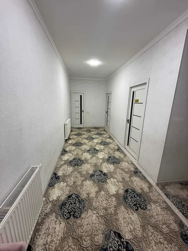Qizlar uchun ijaraga kvartira sherikchilik