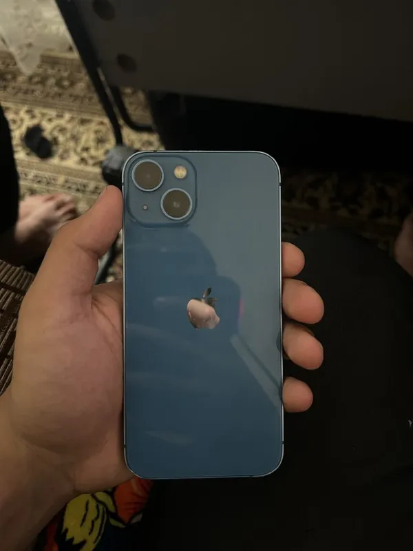 Iphone 13 sotiladi 1