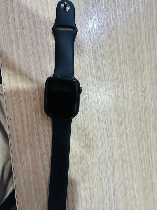 Apple watch 7 45 3 Apple watch 7 45 3