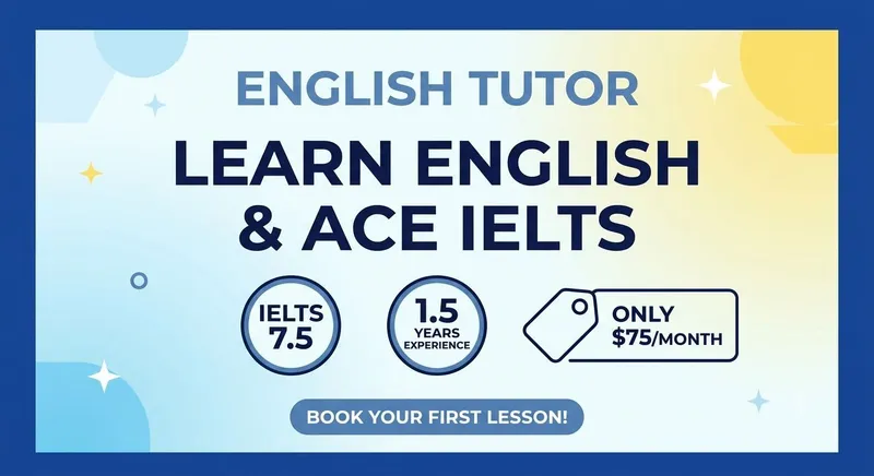 Английский для уверенного общения и успеха на IELTS Английский для уверенного общения и успеха на IELTS