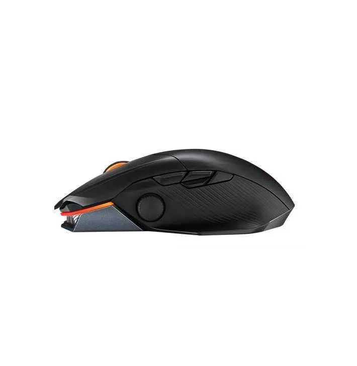 ! MOUSE ASUS|ROG|chаkram x|ROG Micro Switches QQS bilan narxi 3