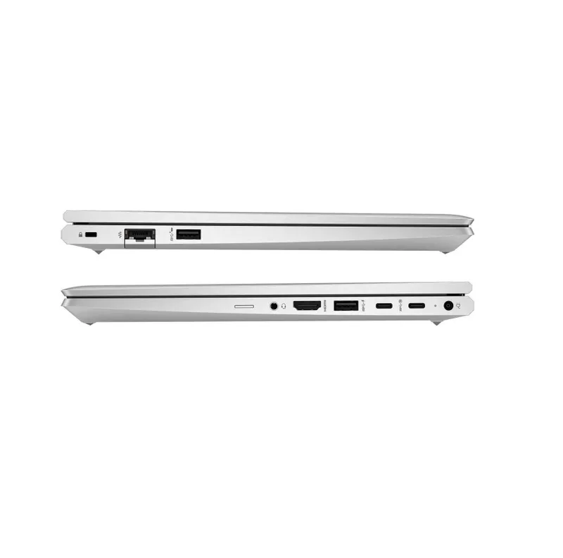 HP Probook 440 G10 noutbuki /I5-1335U/8GB/512GB/RTX2050/14.0 FHD IPS 6 HP Probook 440 G10 noutbuki /I5-1335U/8GB/512GB/RTX2050/14.0 FHD IPS 6