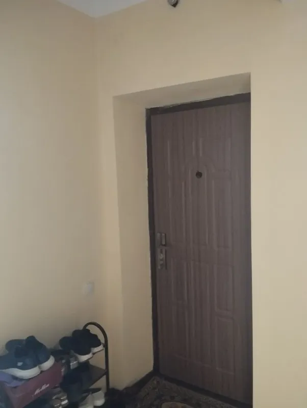 Kvartira SOTILADI hamro bobo to'yxonasi orqa tomonida
