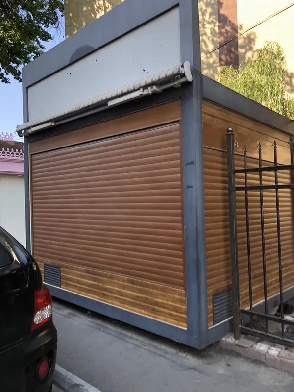 Продаю магазин готовый бизнес
