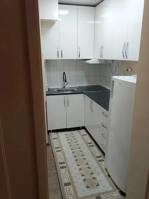 Сдается квартира — фото 6
