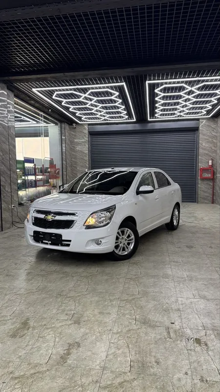 Cobolt avtomat 2022 1 Cobolt avtomat 2022 1