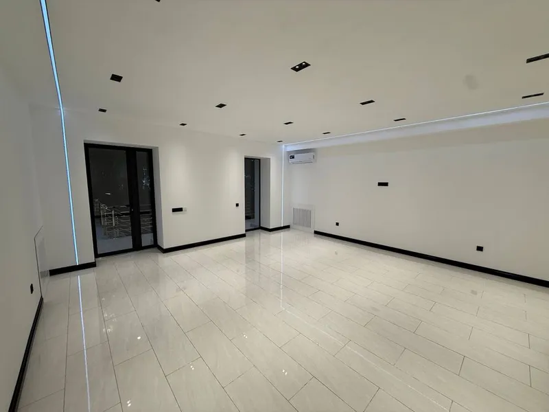 Аренда офис Ор-р: метро Ойбек 90м2 4