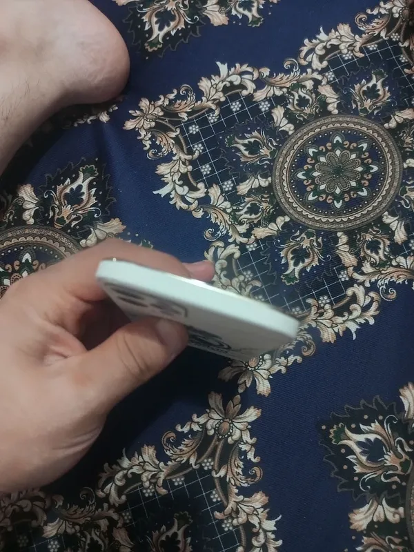 Iphone 12 pro 2 Iphone 12 pro 2