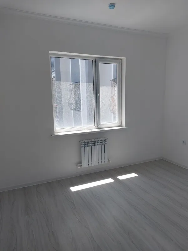 Kvartira 2 Xonali Arendaga Beriladi. Yangi Hayot Tuman. Nur Hayat TJM 2 Kvartira 2 Xonali Arendaga Beriladi. Yangi Hayot Tuman. Nur Hayat TJM 2