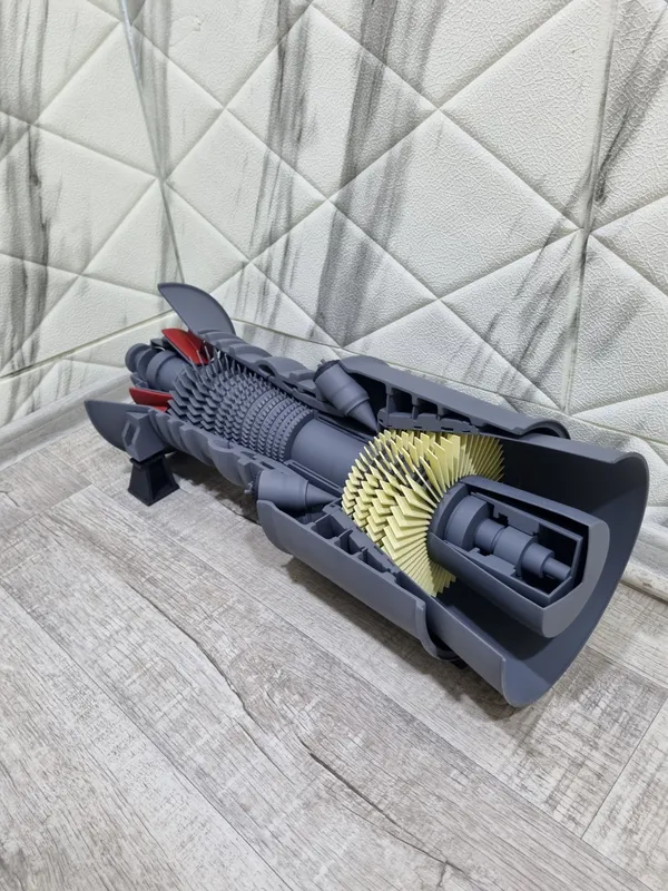 3D printer 3d pechat model va maket xizmati 10 3D printer 3d pechat model va maket xizmati 10