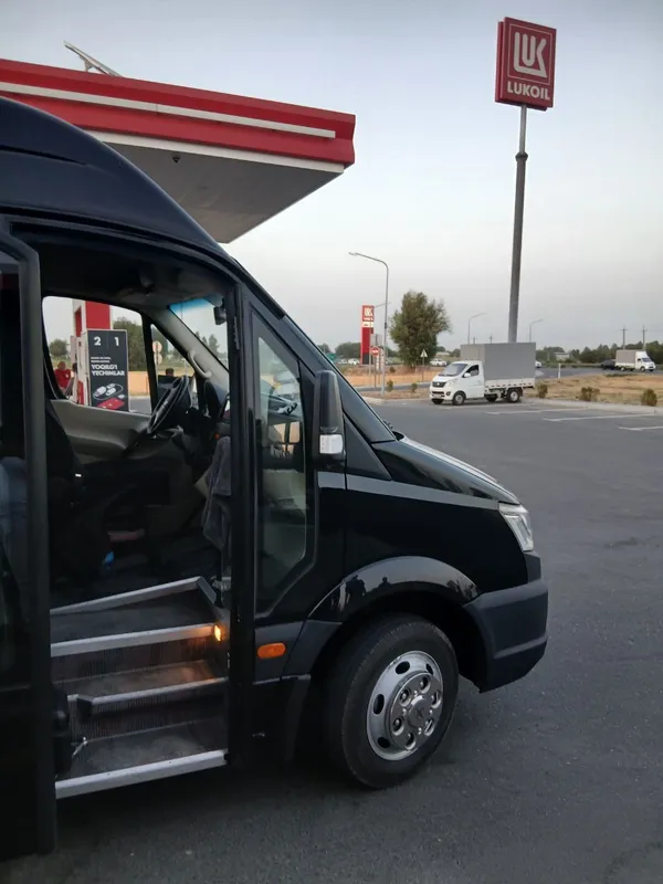 Eurise sprinter Asiastar 19 urindiq sotiladi 1 Eurise sprinter Asiastar 19 urindiq sotiladi 1