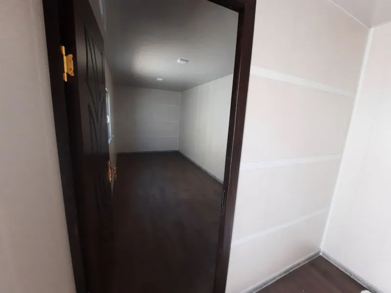 Konteyner arzon narxlarda 2 Konteyner arzon narxlarda 2