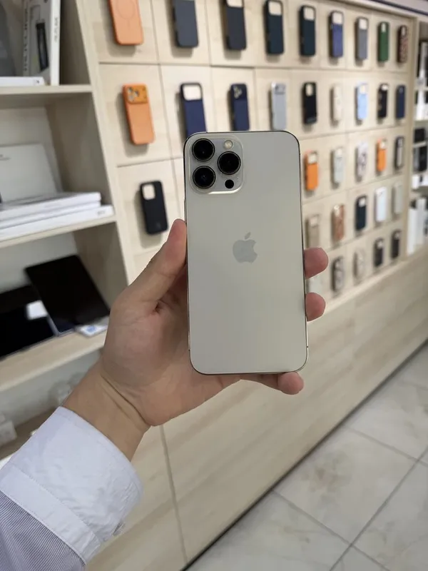 Iphone 13 pro max restavristsiamas 1