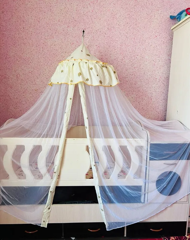 Detskiy mebel shkaf va kravat sotiladi 2 Detskiy mebel shkaf va kravat sotiladi 2
