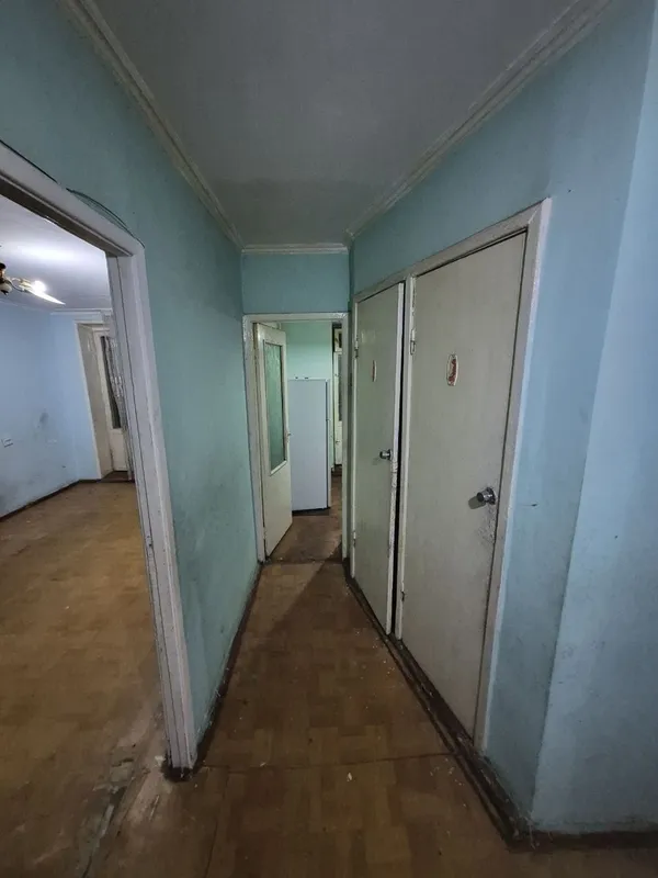 Дом в аренду в 25-м квартале Чиланзара 1 Дом в аренду в 25-м квартале Чиланзара 1