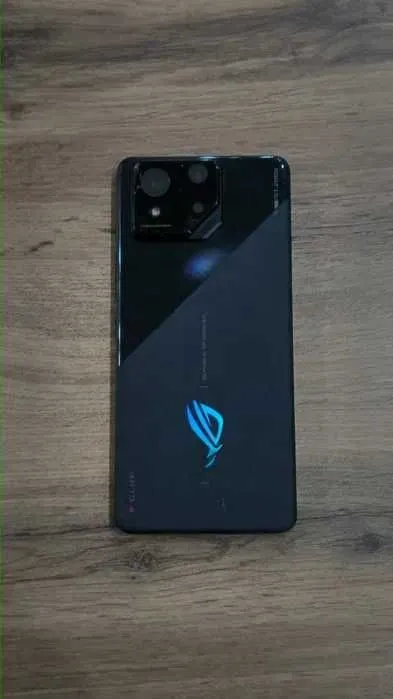 asus rog phone 8 12/256 2 asus rog phone 8 12/256 2