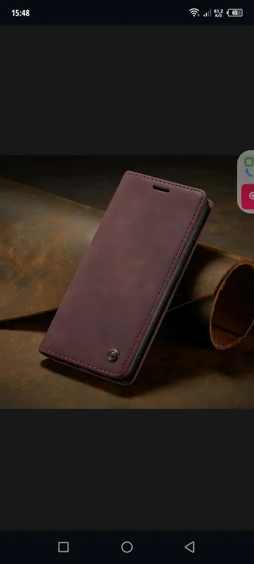Samsung Galaxy s24 Ultra чехол 1 Samsung Galaxy s24 Ultra чехол 1