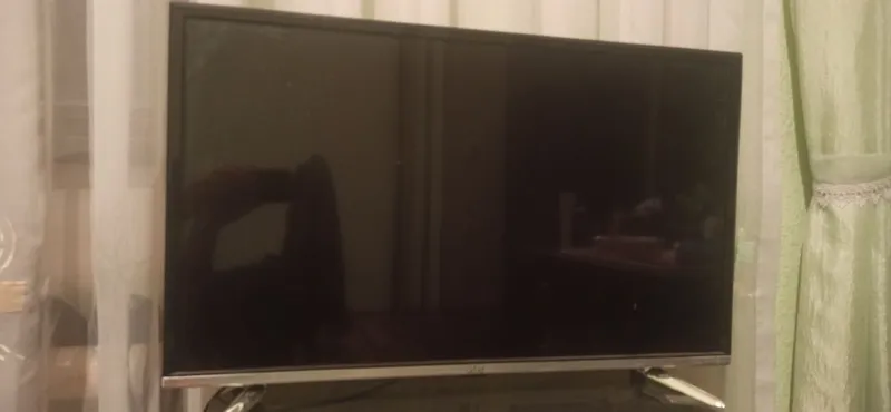 Artel televizori pastavkasi bilan 3 Artel televizori pastavkasi bilan 3