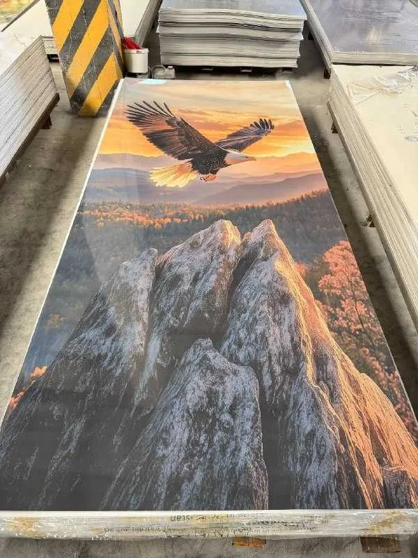 3D Interyer Panellari Sotiladi 5