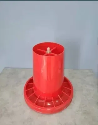 Tayyor biznes Broller uchun kormushka va dimaxod 1 Tayyor biznes Broller uchun kormushka va dimaxod 1