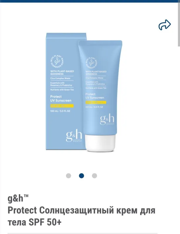 spf+