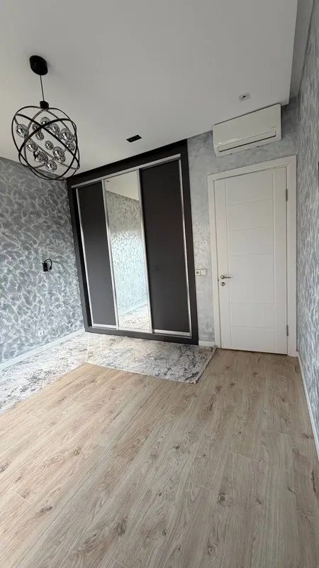 #9852 4/5/13 ЖК Almazar City, Алмазарский район, с новым евроремонтом, срочно! — фото 4