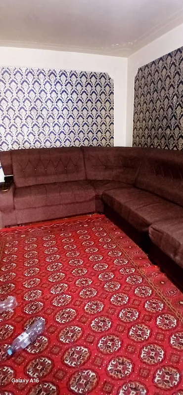srochni sotiladi
