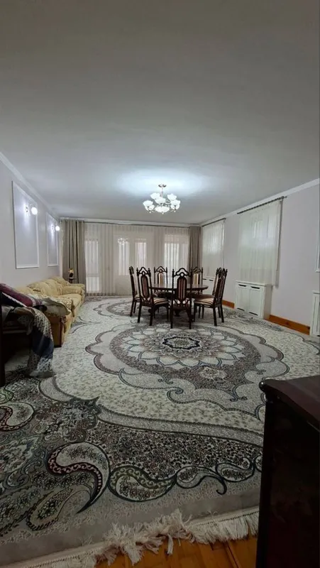 Участок Мать и дитя 2