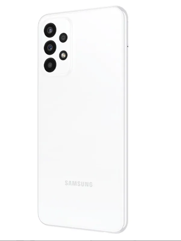 samsung galaxy a23