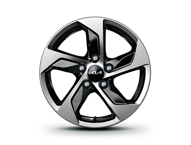 продаются 16 диски от kia k5