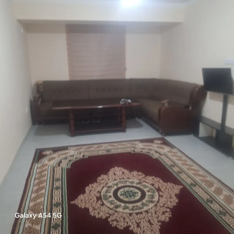 Shoshilinch ravishda kvartira ijaraga beriladi 5