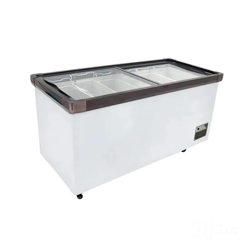 Muzlatgich 800l морозенник 5 Muzlatgich 800l морозенник 5