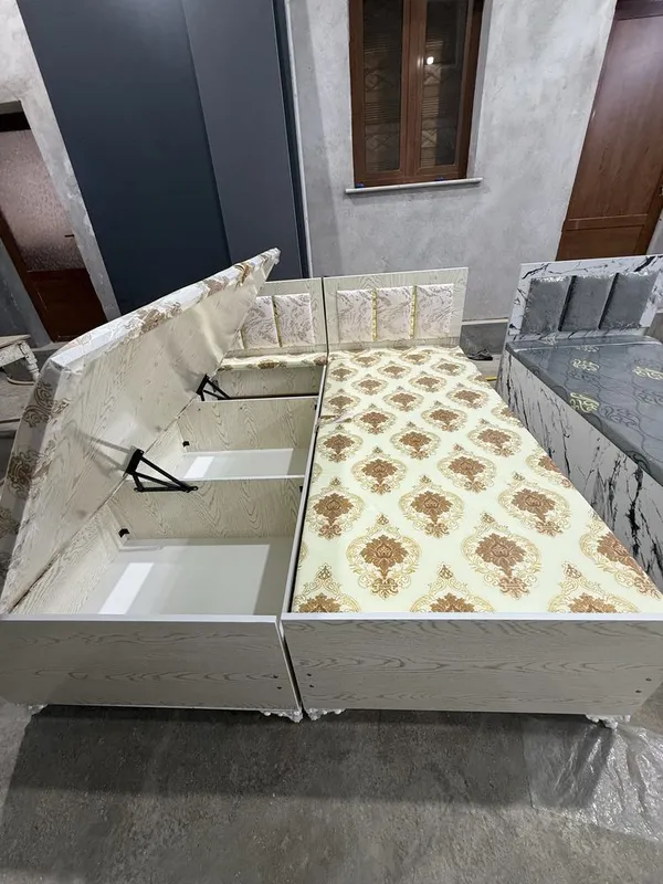 1 kishili kravatlar 5 1 kishili kravatlar 5
