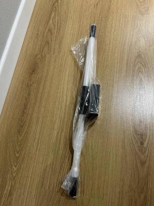 Продам настенное бра 3