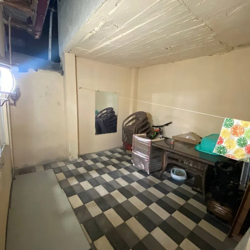 Ğuncha kinoteatr kotedj sotiladi srochno — фото 7