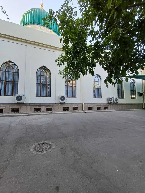 Кондиционер установка. Kandisaner remont va órnatish — фото 1