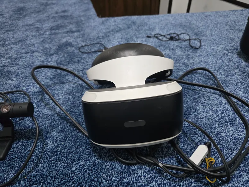 Playstation 4 полный комплект 4 Playstation 4 полный комплект 4