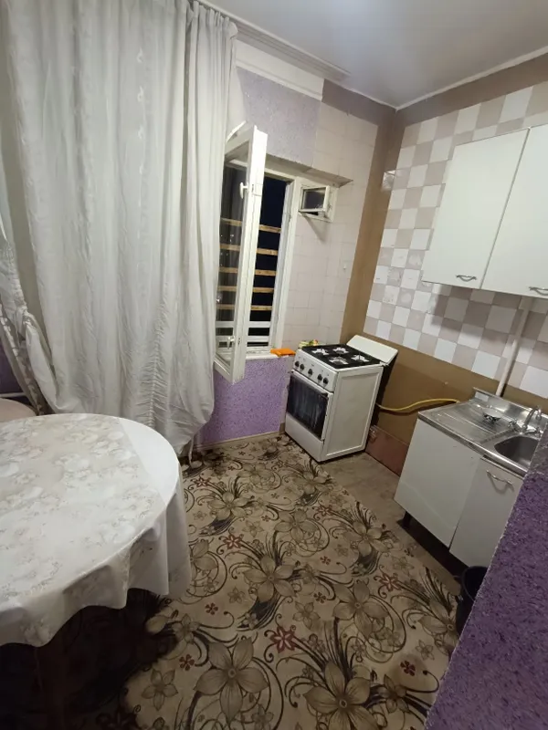 Юнусабад 15 Боходир 1х2/5/5 балкон 2х6м 4 Юнусабад 15 Боходир 1х2/5/5 балкон 2х6м 4