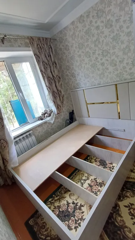 spalniy mebel