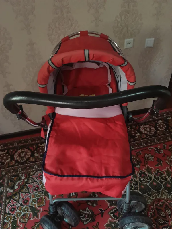 Kalyaska ideal holatta 3 Kalyaska ideal holatta 3