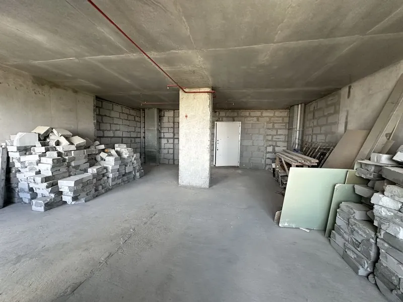 Kvartira sotiladi Minor masjid togrisida Ж/К Anhor residense 80 kvm 5 Kvartira sotiladi Minor masjid togrisida Ж/К Anhor residense 80 kvm 5