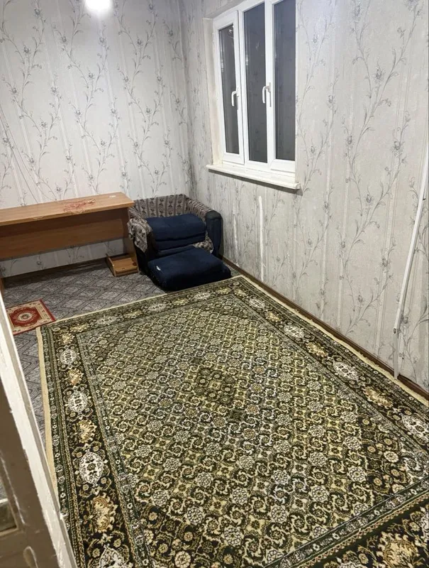 Kvartira bolarga sheriklikka BEZ MAKLER 1 Kvartira bolarga sheriklikka BEZ MAKLER 1