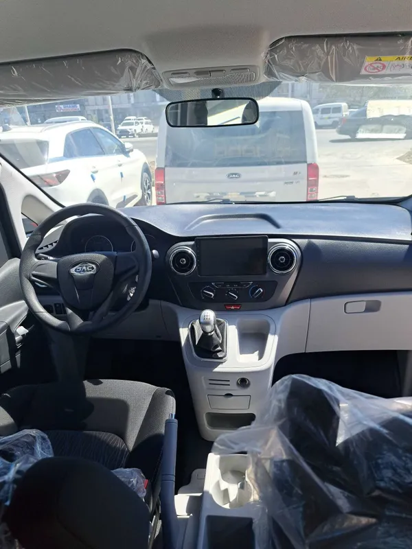 jac m3 siz kutgan narxda 6 jac m3 siz kutgan narxda 6