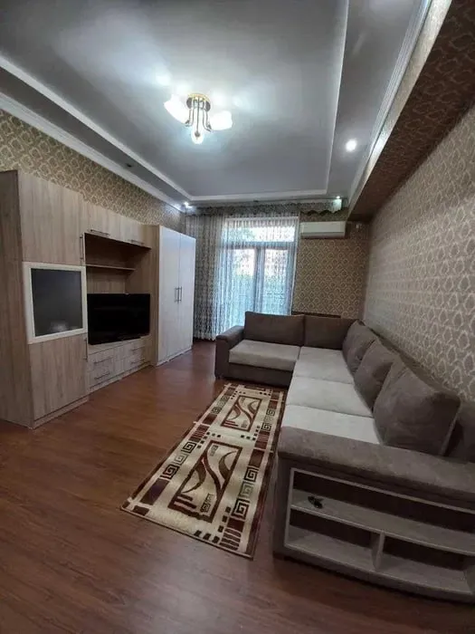 Сдается квартира — фото 2