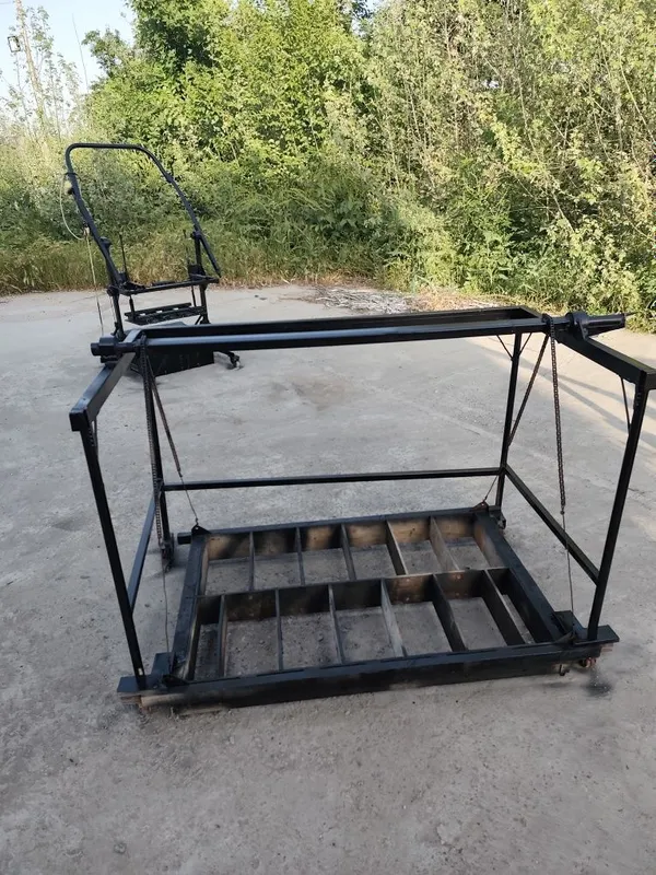 Shilakabilok quyish aparatlari sotiladi sirojniy — фото 3