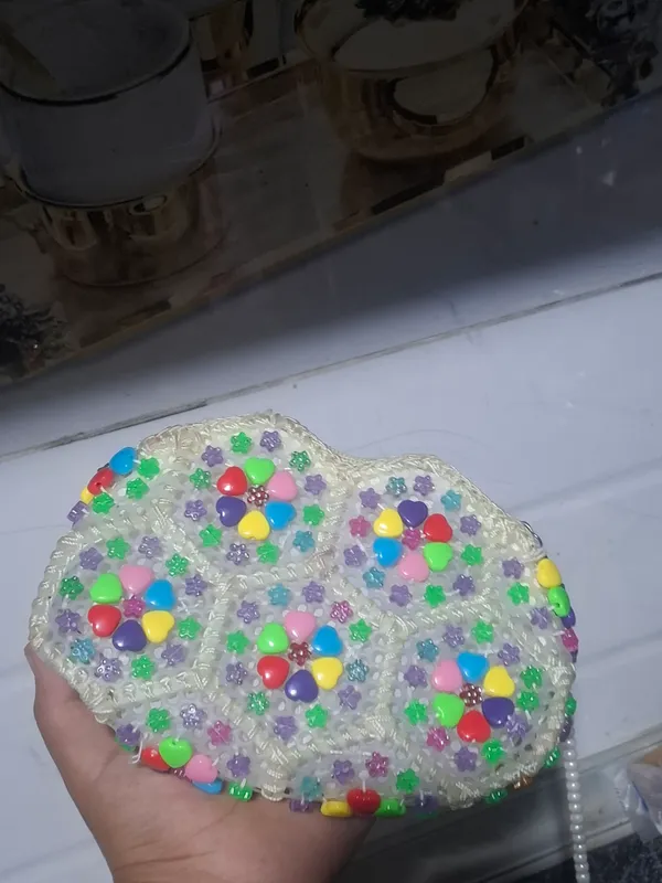 детская сумка детская сумка